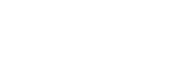 Logo de Clever Advertising